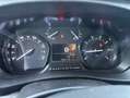 Opel Vivaro 2.0 Diesel L Innovation Gris - thumbnail 14