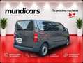 Opel Vivaro 2.0 Diesel L Innovation Gris - thumbnail 3