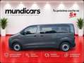 Opel Vivaro 2.0 Diesel L Innovation Gris - thumbnail 7