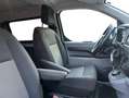 Opel Vivaro 2.0 Diesel L Innovation Gris - thumbnail 17