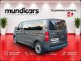 Opel Vivaro 2.0 Diesel L Innovation Gris - thumbnail 6