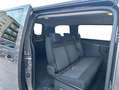 Opel Vivaro 2.0 Diesel L Innovation Gris - thumbnail 18