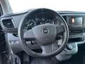 Opel Vivaro 2.0 Diesel L Innovation Gris - thumbnail 12
