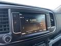 Opel Vivaro 2.0 Diesel L Innovation Gris - thumbnail 16
