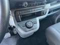Opel Vivaro 2.0 Diesel L Innovation Gris - thumbnail 13