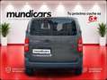 Opel Vivaro 2.0 Diesel L Innovation Gris - thumbnail 4