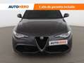 Alfa Romeo Giulia 2.2 JTDM Veloce ATX Grijs - thumbnail 9