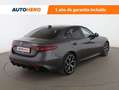 Alfa Romeo Giulia 2.2 JTDM Veloce ATX Gris - thumbnail 6