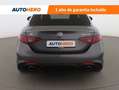 Alfa Romeo Giulia 2.2 JTDM Veloce ATX Gris - thumbnail 5