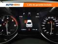 Alfa Romeo Giulia 2.2 JTDM Veloce ATX Gris - thumbnail 29