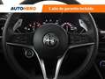 Alfa Romeo Giulia 2.2 JTDM Veloce ATX Gris - thumbnail 28