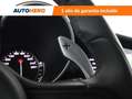 Alfa Romeo Giulia 2.2 JTDM Veloce ATX Grijs - thumbnail 27