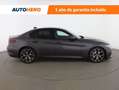 Alfa Romeo Giulia 2.2 JTDM Veloce ATX Gris - thumbnail 7