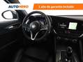 Alfa Romeo Giulia 2.2 JTDM Veloce ATX Gris - thumbnail 14