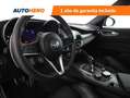 Alfa Romeo Giulia 2.2 JTDM Veloce ATX Gris - thumbnail 12