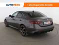 Alfa Romeo Giulia 2.2 JTDM Veloce ATX Grijs - thumbnail 4