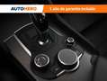 Alfa Romeo Giulia 2.2 JTDM Veloce ATX Gris - thumbnail 25