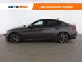 Alfa Romeo Giulia 2.2 JTDM Veloce ATX Gris - thumbnail 3