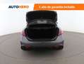 Alfa Romeo Giulia 2.2 JTDM Veloce ATX Gris - thumbnail 17