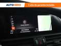 Alfa Romeo Giulia 2.2 JTDM Veloce ATX Gris - thumbnail 22