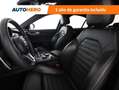 Alfa Romeo Giulia 2.2 JTDM Veloce ATX Grijs - thumbnail 11