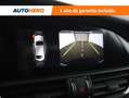 Alfa Romeo Giulia 2.2 JTDM Veloce ATX Grijs - thumbnail 21