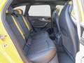 Audi RS4 RS 4 Avant quattro Speedgelb Amarillo - thumbnail 10