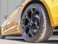 Audi RS4 RS 4 Avant Speedgelb RS Competition, Individual, Sárga - thumbnail 5