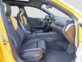 Audi RS4 RS 4 Avant quattro Speedgelb Amarillo - thumbnail 7