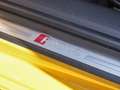Audi RS4 RS 4 Avant Speedgelb RS Competition, Individual, Gelb - thumbnail 18