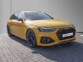 Audi RS4 RS 4 Avant Speedgelb RS Competition, Individual, Sárga - thumbnail 3