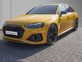 Audi RS4 RS 4 Avant Speedgelb RS Competition, Individual, Sárga - thumbnail 2