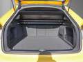 Audi RS4 RS 4 Avant quattro Speedgelb Amarillo - thumbnail 6