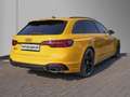 Audi RS4 RS 4 Avant quattro Speedgelb Amarillo - thumbnail 4