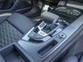 Audi RS4 RS 4 Avant quattro Speedgelb Amarillo - thumbnail 9