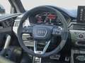 Audi RS4 RS 4 Avant quattro Speedgelb Amarillo - thumbnail 13