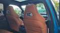 BMW X5 M Pano LED AHK Webasto Soft HUD MSitze Cam HR Blau - thumbnail 10