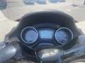 Piaggio MP3 500 Grigio - thumbnail 6