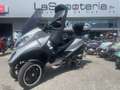 Piaggio MP3 500 Grigio - thumbnail 4