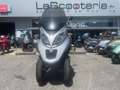 Piaggio MP3 500 Grigio - thumbnail 2