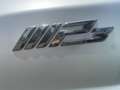 Piaggio MP3 500 Grigio - thumbnail 9