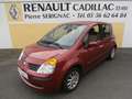 Renault Modus 1.5 dci 80 luxe privilege - thumbnail 4