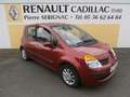 Renault Modus 1.5 dci 80 luxe privilege - thumbnail 1