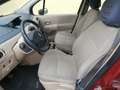 Renault Modus 1.5 dci 80 luxe privilege - thumbnail 7