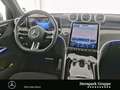 Mercedes-Benz GLC 300 GLC 300 e 4M AMG +LED+Pano+Kamera+Distro+Memory+ Weiß - thumbnail 5