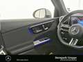 Mercedes-Benz GLC 300 GLC 300 e 4M AMG +LED+Pano+Kamera+Distro+Memory+ Weiß - thumbnail 8