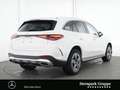 Mercedes-Benz GLC 300 GLC 300 e 4M AMG +LED+Pano+Kamera+Distro+Memory+ Weiß - thumbnail 2