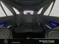Mercedes-Benz GLC 300 GLC 300 e 4M AMG +LED+Pano+Kamera+Distro+Memory+ Weiß - thumbnail 7