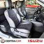 Isuzu D-Max 1.9 td space N60F 4x4 auto - thumbnail 9