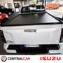 Isuzu D-Max 1.9 td space N60F 4x4 auto - thumbnail 5